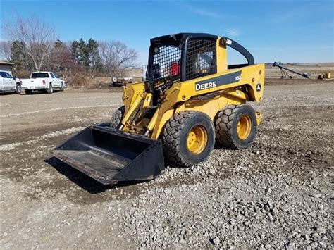 john deere 332 skid steer operators manual|john deere 332 manual pdf.